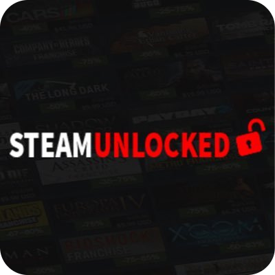 SteamUnlocked