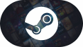 Steam Unlocked