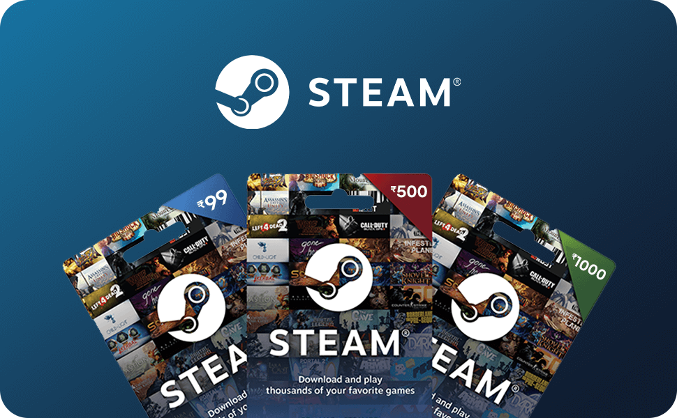 SteamUnlocked