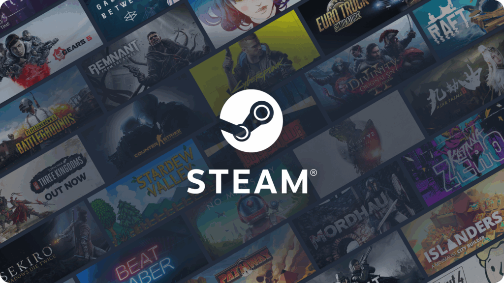 SteamUnlocked